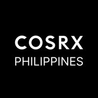 original sound - cosrx.ph