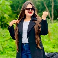 meghmala30