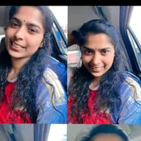 original sound - abhirami1522