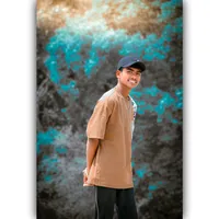 original sound - arjunyadav03x