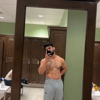 gurdip_fitness