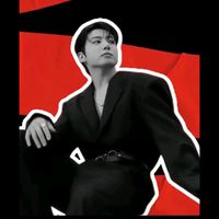 jk.is.my.world