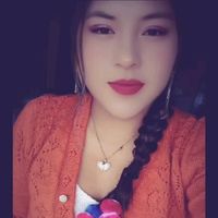 flornayeli22