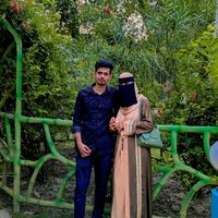 nusratjahanmitu419