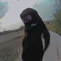 renni_monroy91