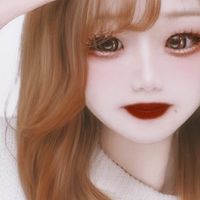 kokokoko_0910