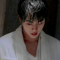 lyn_20j