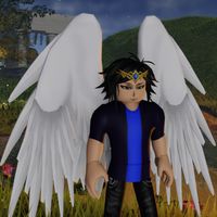 soloyadarkmoon