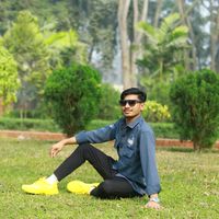 user984148716