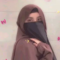 original sound - churail_aesthetic_