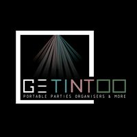 getintoo_cy