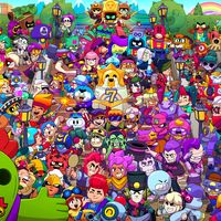 gus_brawlstars