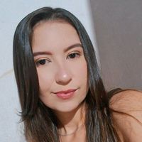 madalenaslv1