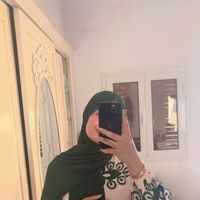 omaimahlel1