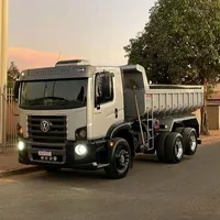 original sound - annisilva488