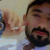salahjan_
