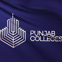 pgc.cantt_campus