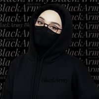 original sound - ❦BlackArmy❦