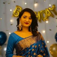 sushmasubedi01