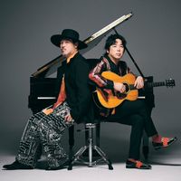 sukimaswitch_official