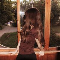 luv_xmaddie