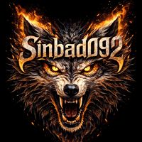 sinbad092