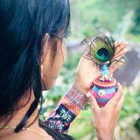 kavisha811130