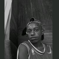 suara asli - Yol'an Vhina