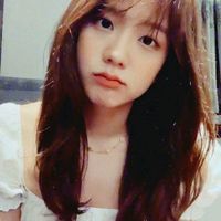 thv_soyaa