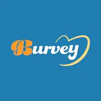 original sound - official_burvey