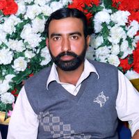 naveedaslamkamboh01