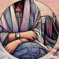bint___dubai
