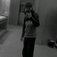 user1056004918157