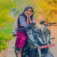 sithuni.devindiya