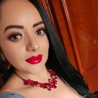 maricelagomez034