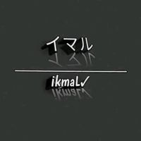 suara asli - STORY. IKMAL :)