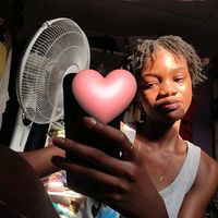 user5405081802781reine