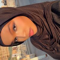 only_nafyy