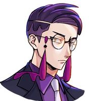 jingaisukida_yo