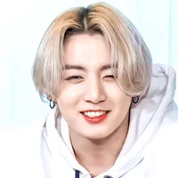 original sound - tybts7