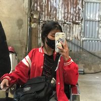 xnh.milo