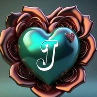 original sound - 💞jenifer1408💞