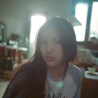 lucky girl syndrome asmr audio