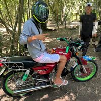 eleperaltx