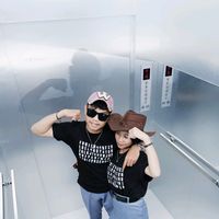 pani_nr16