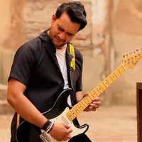 original sound - ashbanroy