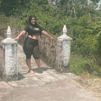 usercamila3232