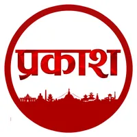 original sound - prakash._76