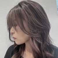 kairi..1117