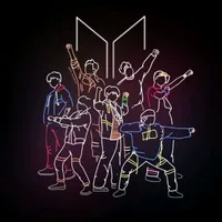 original sound - kinkin2980